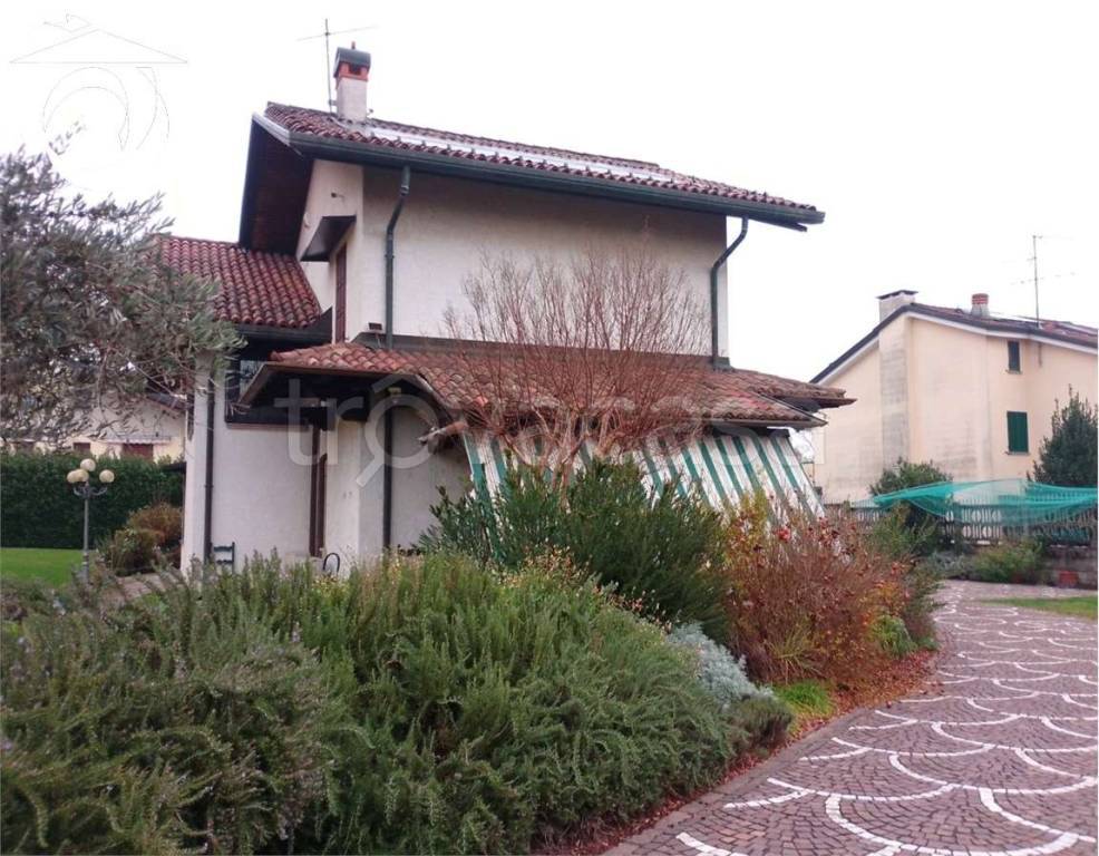 immagine annuncio 4 di 14