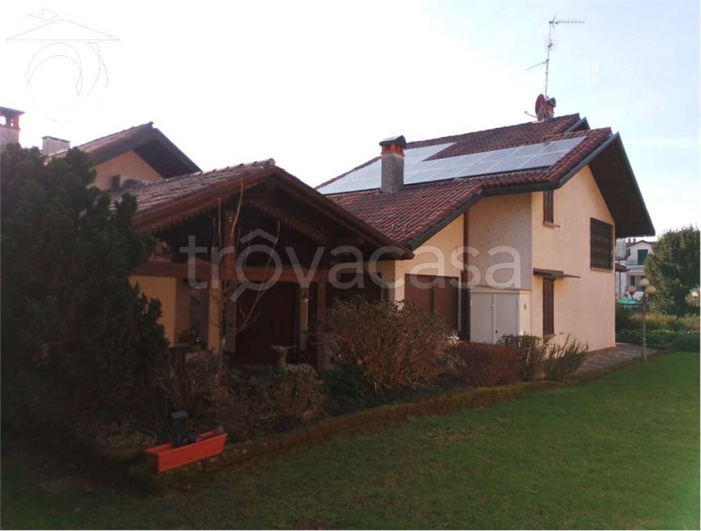 immagine annuncio 5 di 14