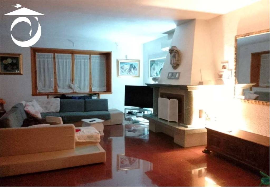 immagine annuncio 6 di 14