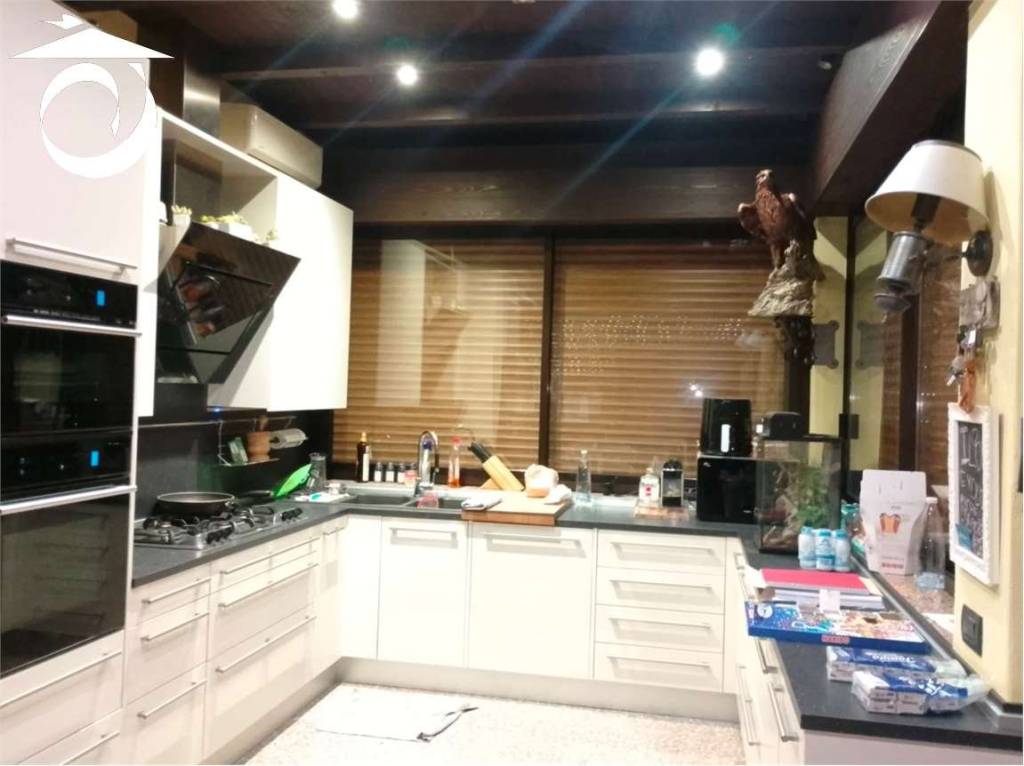 immagine annuncio 9 di 14