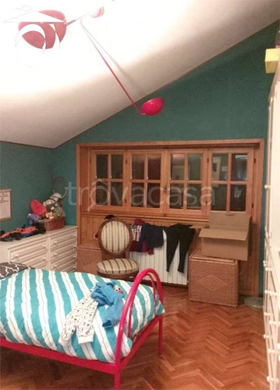 immagine annuncio 10 di 14