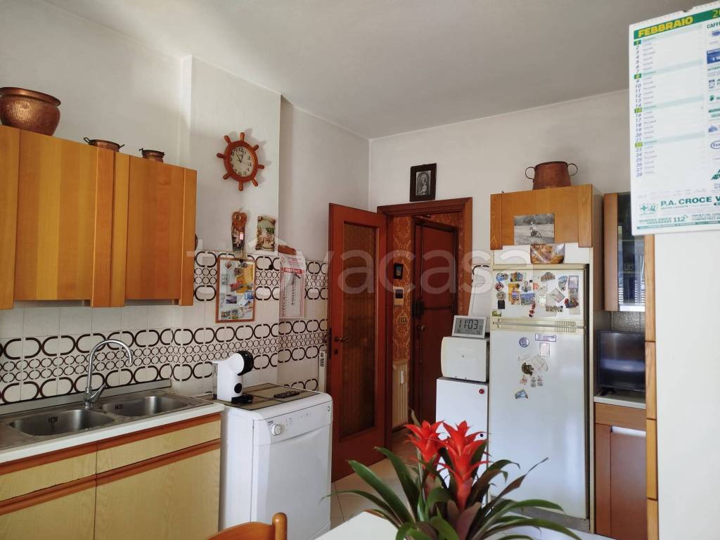 immagine annuncio 2 di 11