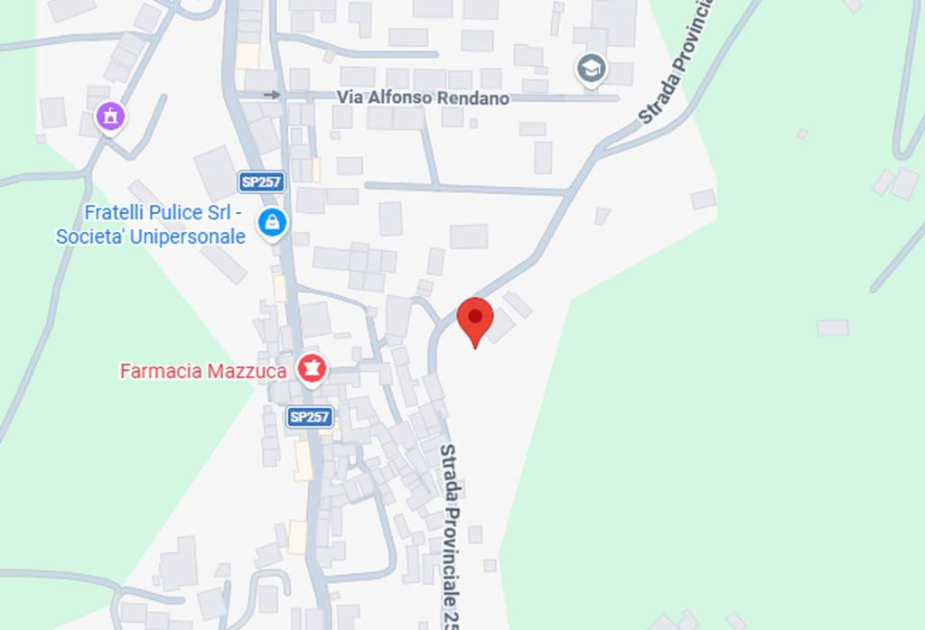 immagine annuncio 3 di 12