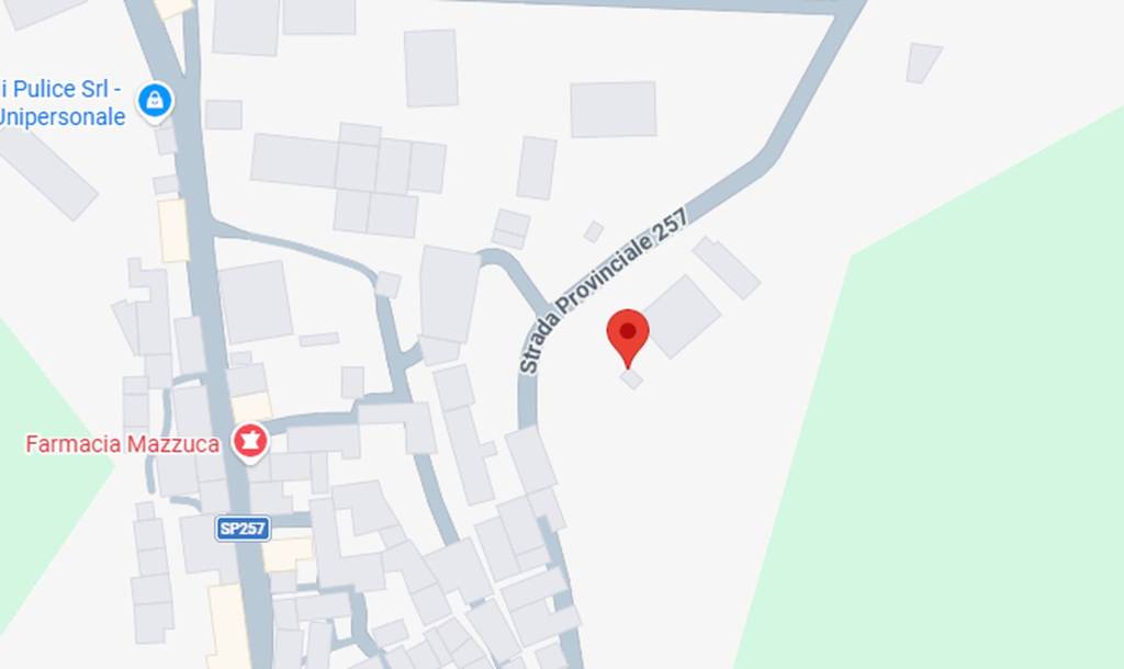 immagine annuncio 4 di 12