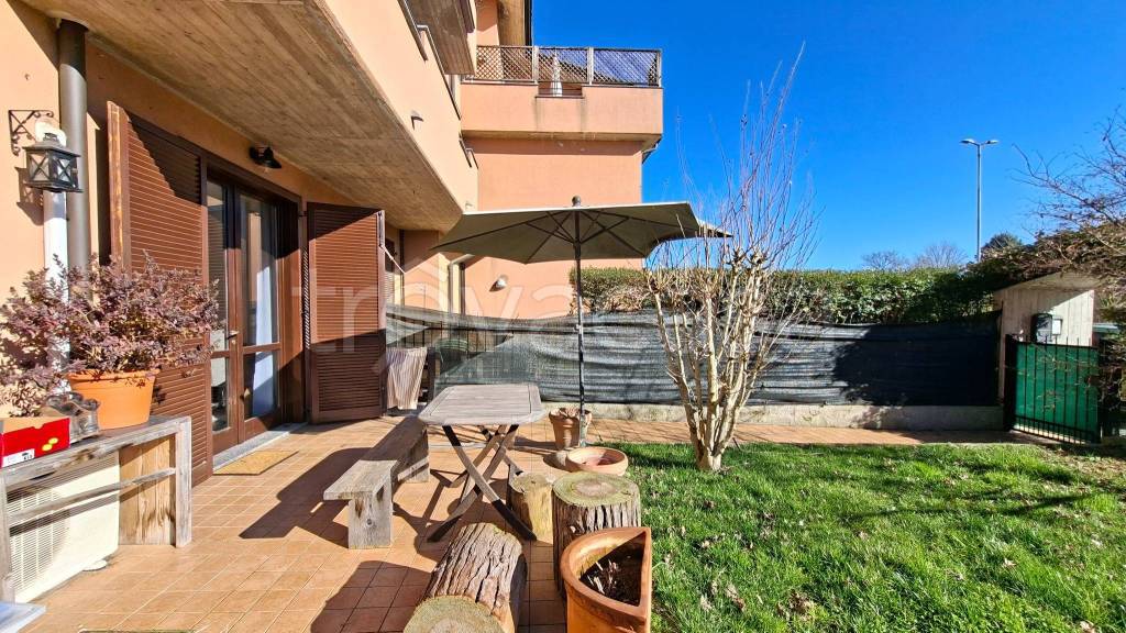 immagine annuncio 3 di 15