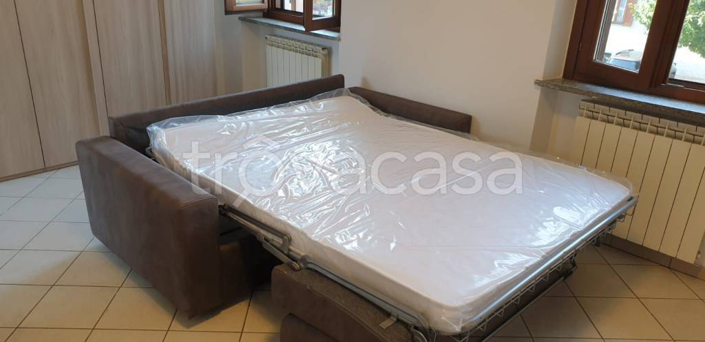 immagine annuncio 5 di 13