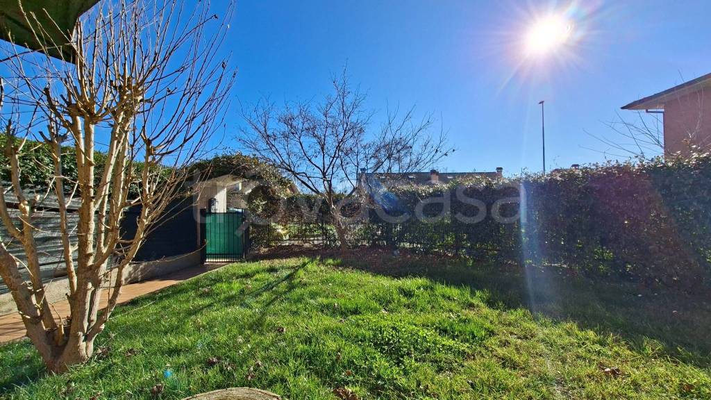 immagine annuncio 4 di 15