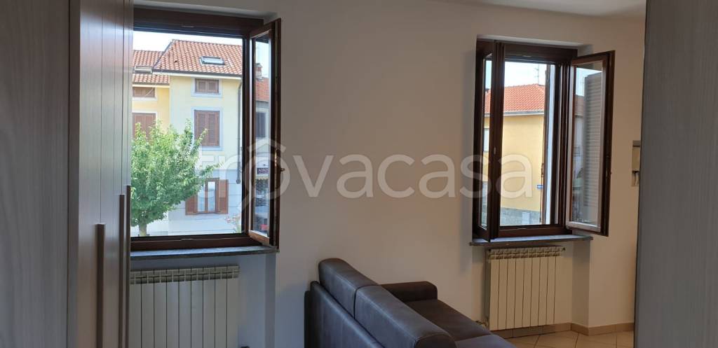 immagine annuncio 6 di 13