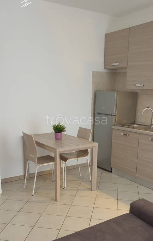 immagine annuncio 9 di 13