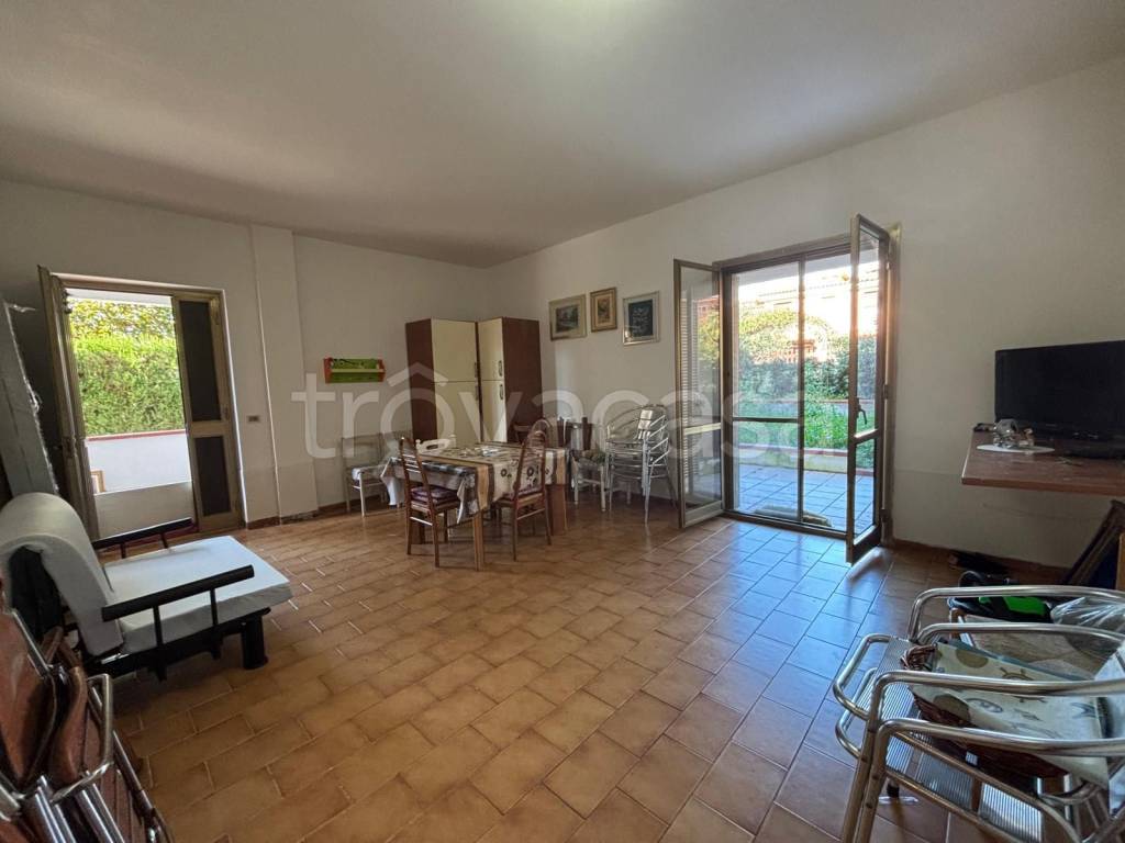 immagine annuncio 3 di 12