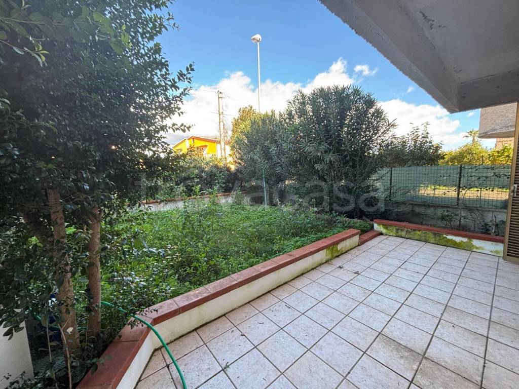 immagine annuncio 10 di 12