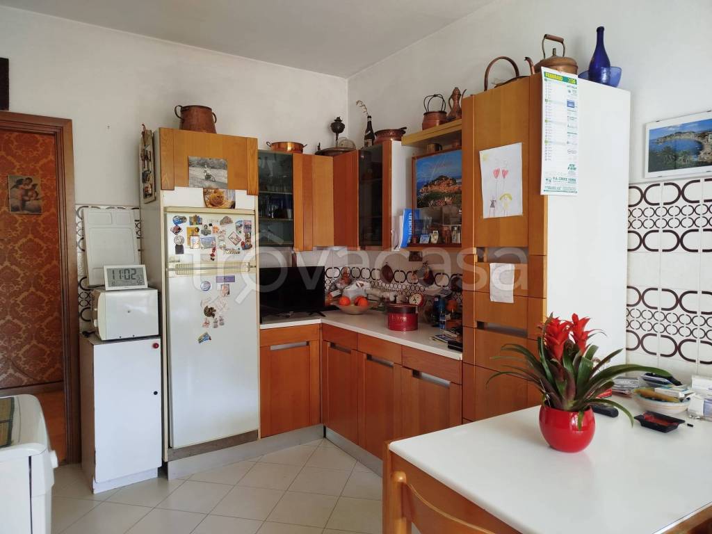 immagine annuncio 3 di 11