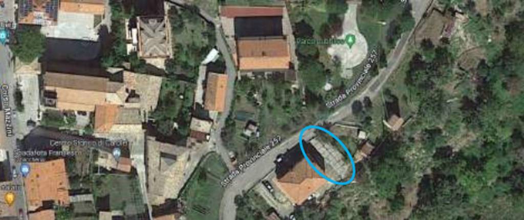 immagine annuncio 11 di 12