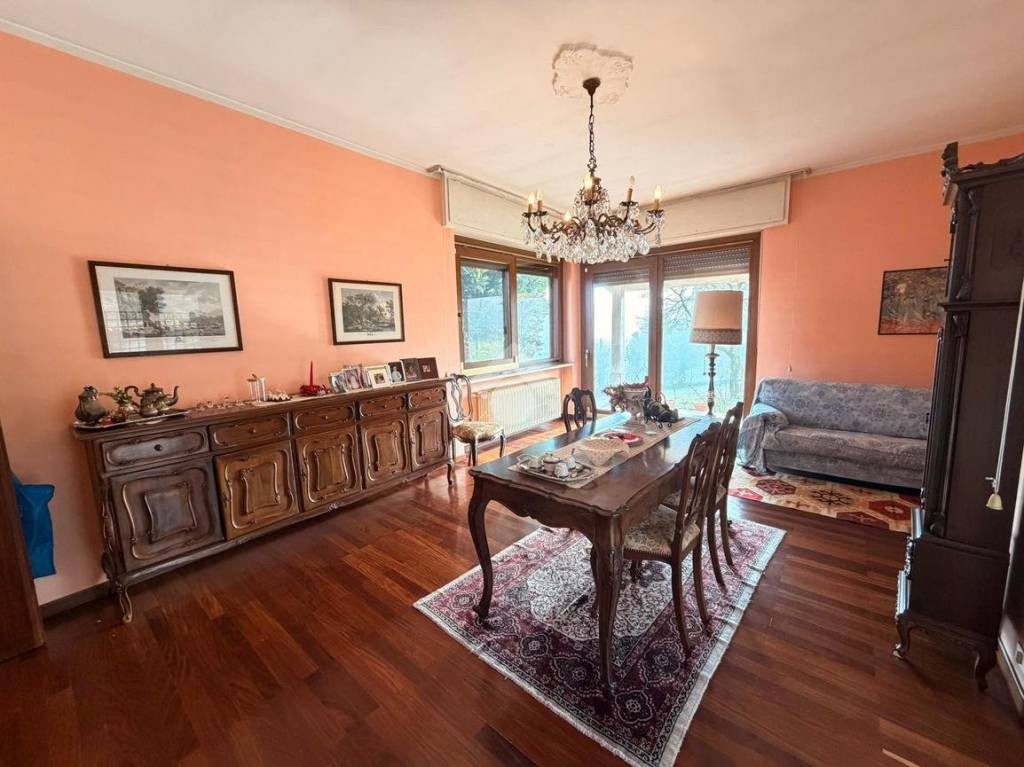 immagine annuncio 5 di 15