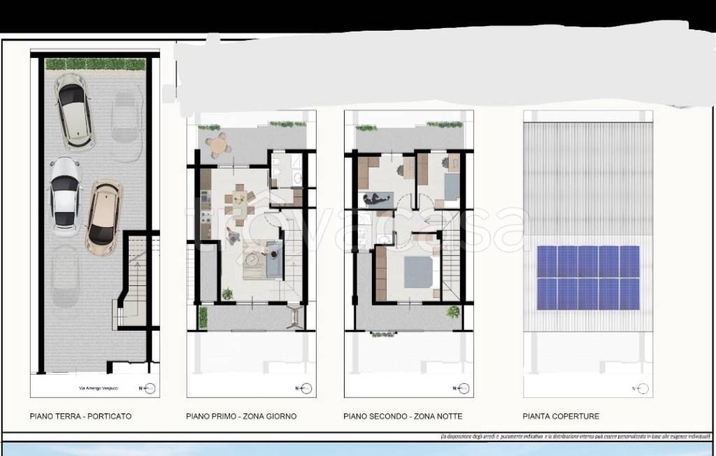 immagine annuncio 2 di 13