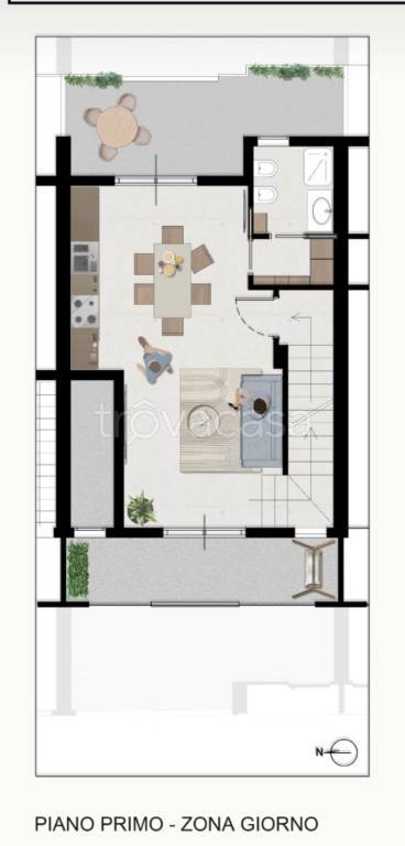 immagine annuncio 3 di 13