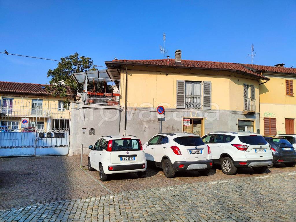 immagine annuncio 1 di 9