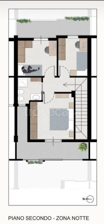 immagine annuncio 7 di 13