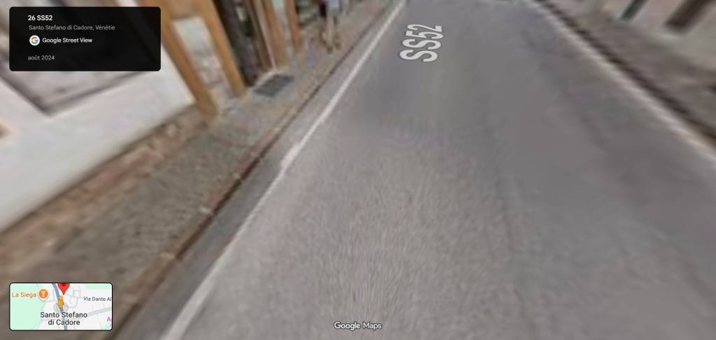 immagine annuncio 3 di 8