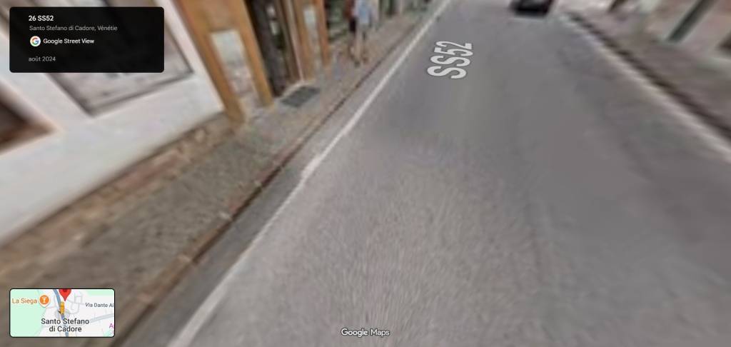 immagine annuncio 4 di 8