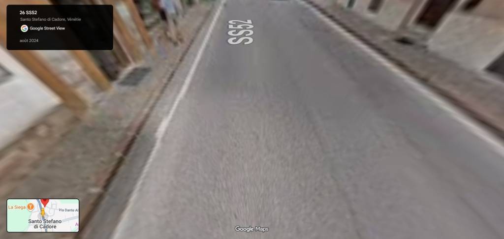 immagine annuncio 5 di 8