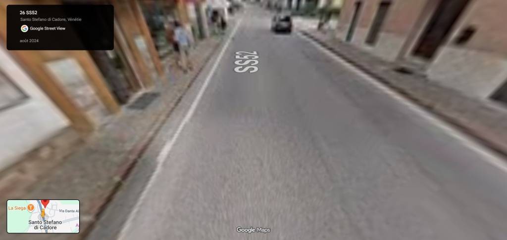 immagine annuncio 6 di 8