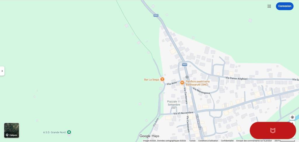 immagine annuncio 7 di 8