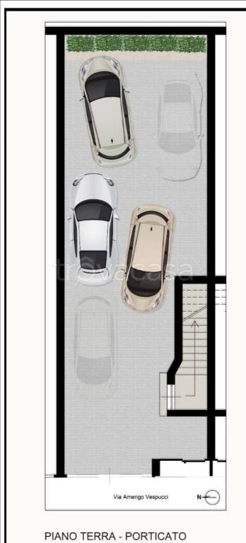 immagine annuncio 8 di 13