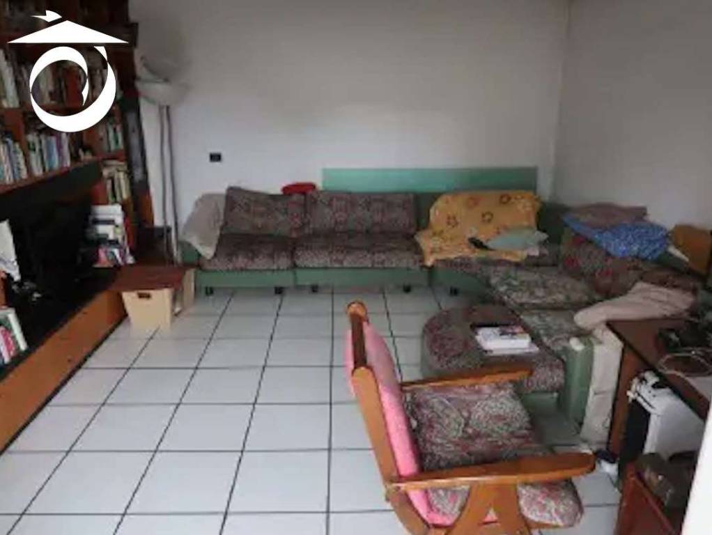 immagine annuncio 4 di 11