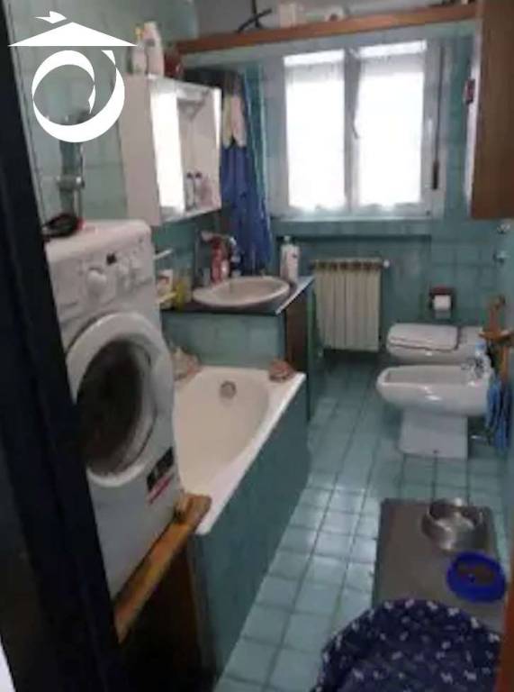 immagine annuncio 5 di 11