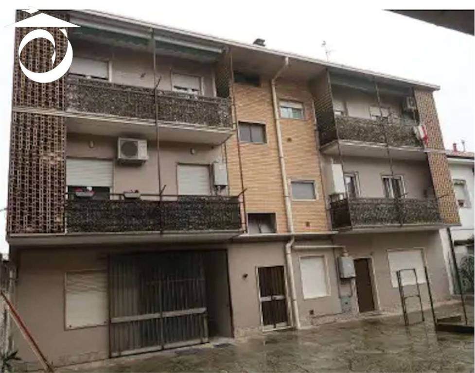 immagine annuncio 9 di 11