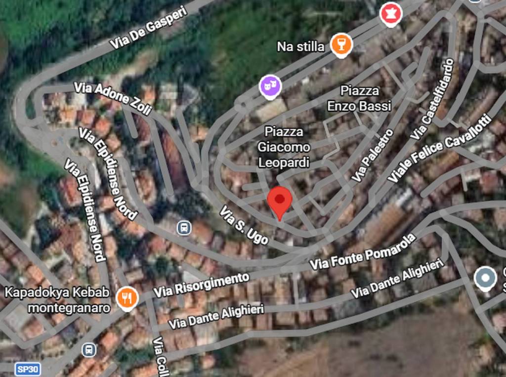 immagine annuncio 1 di 10