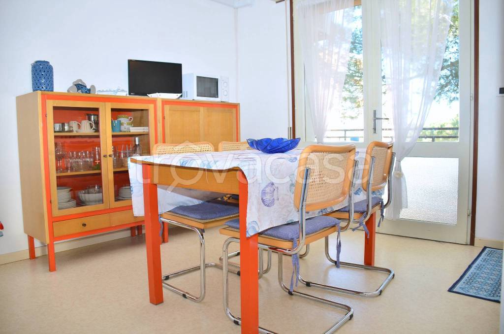 immagine annuncio 7 di 8