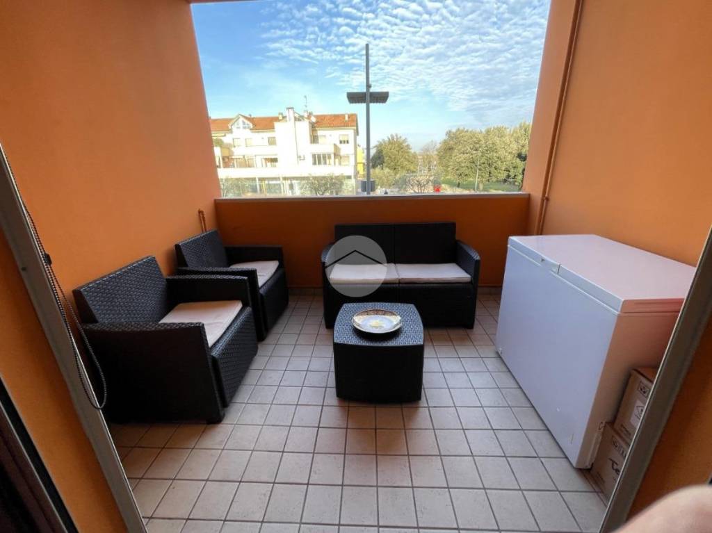 immagine annuncio 2 di 12