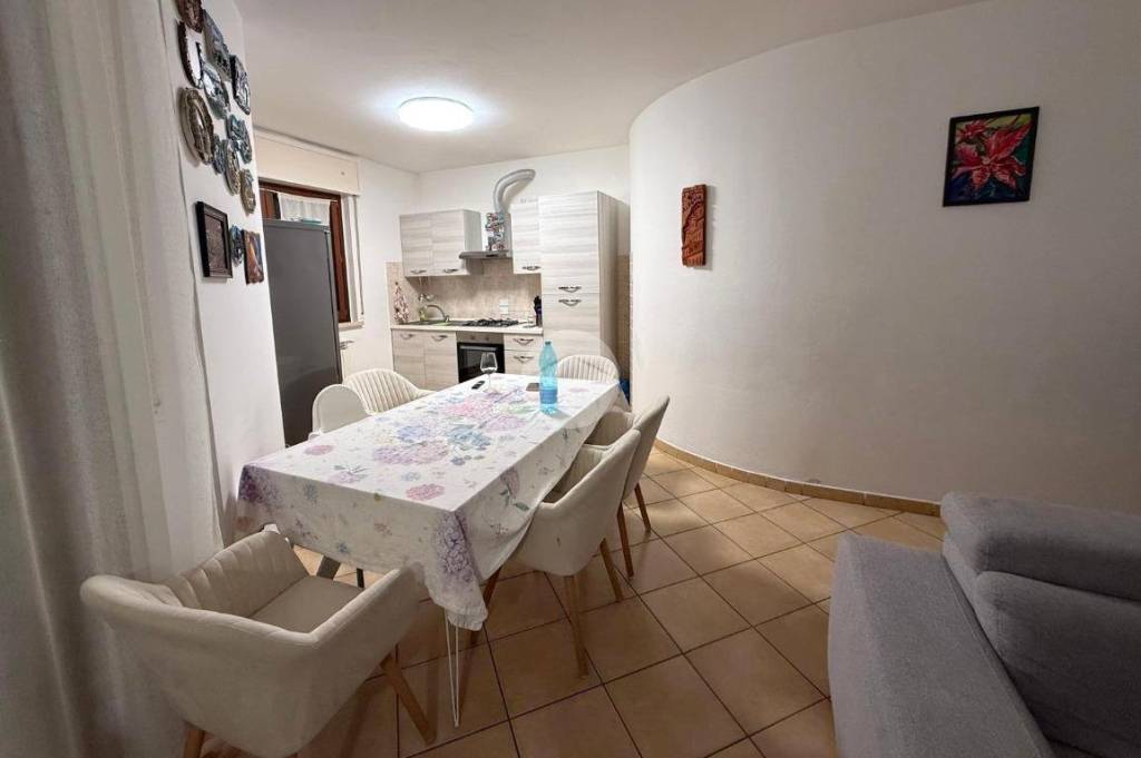 immagine annuncio 4 di 12