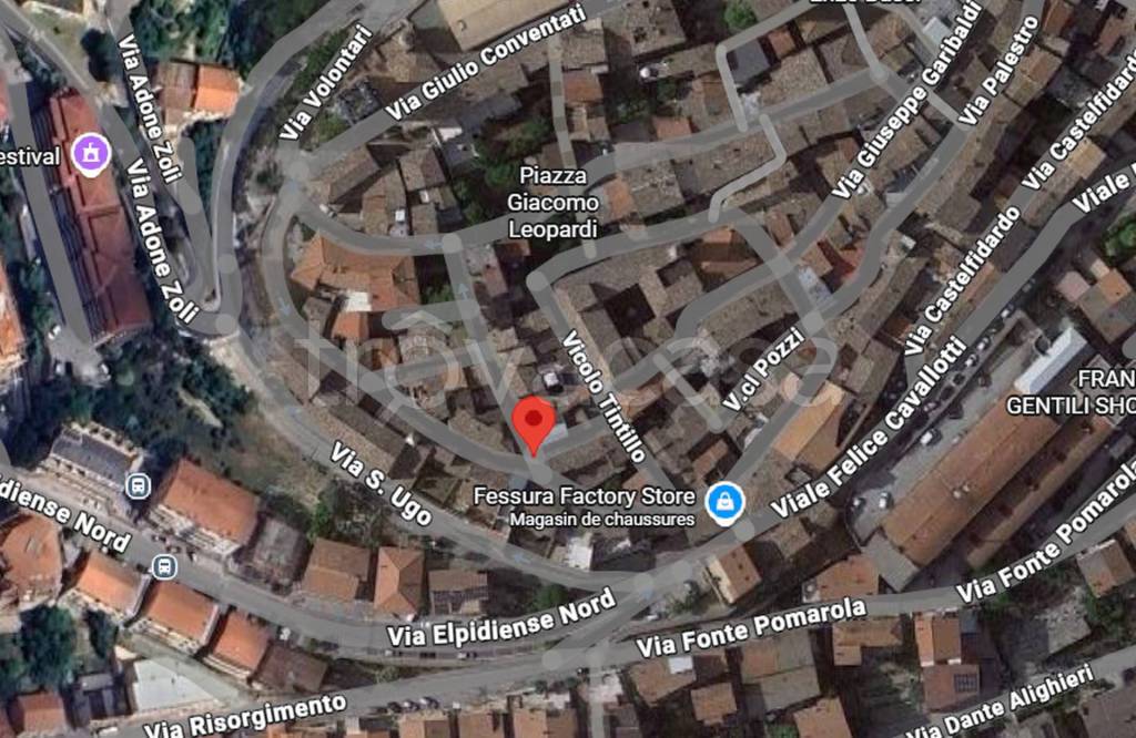 immagine annuncio 2 di 10