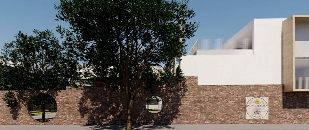 immagine annuncio 4 di 11