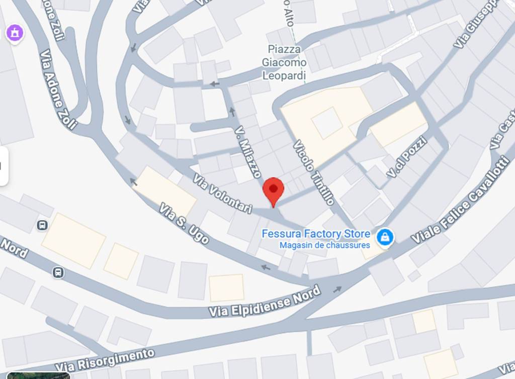 immagine annuncio 3 di 10