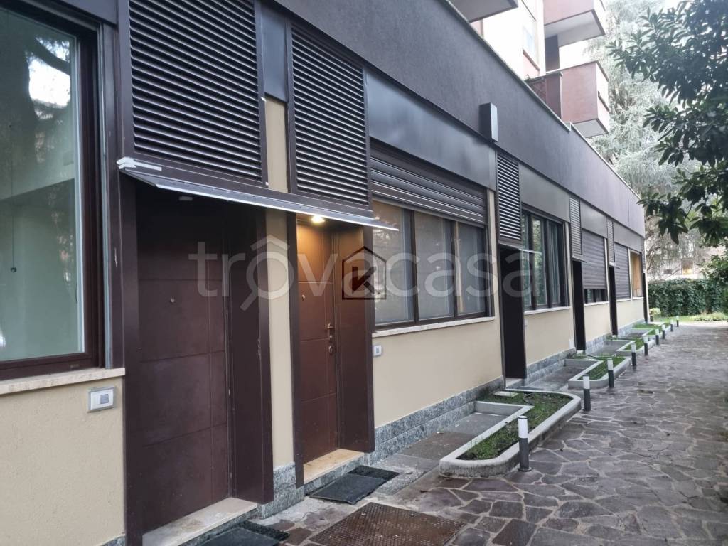 immagine annuncio 1 di 11