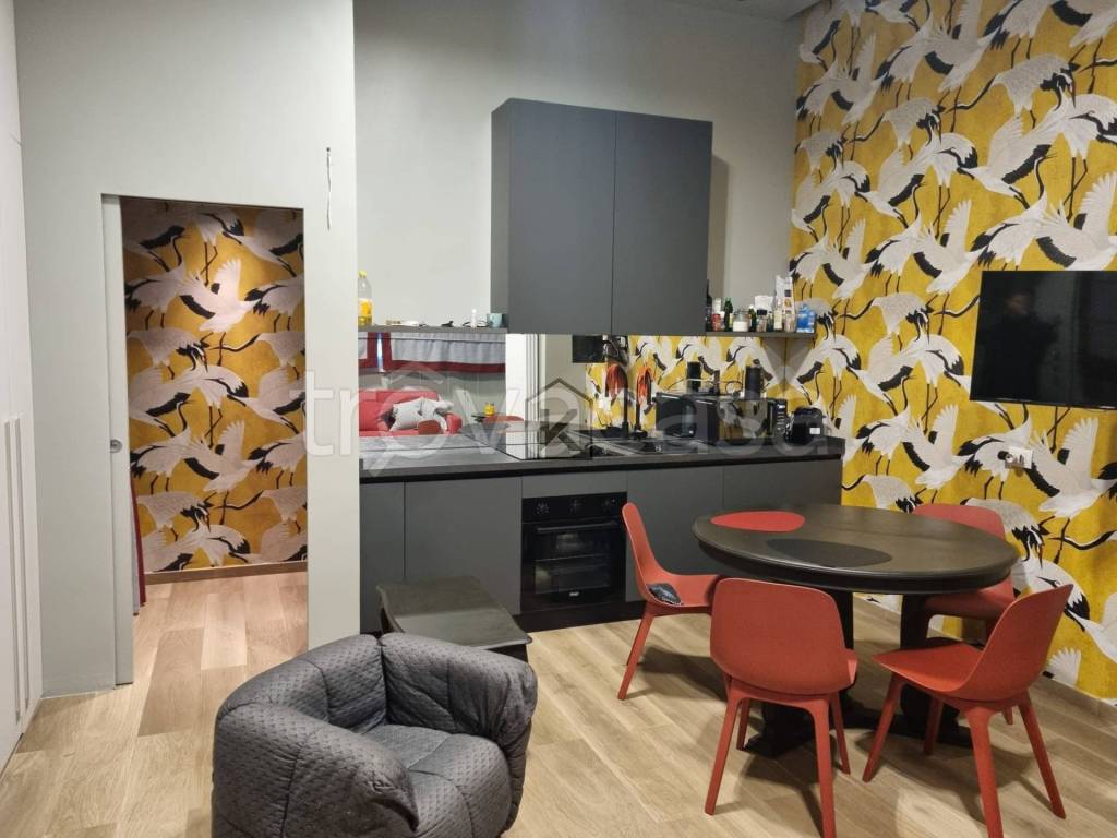 immagine annuncio 3 di 11