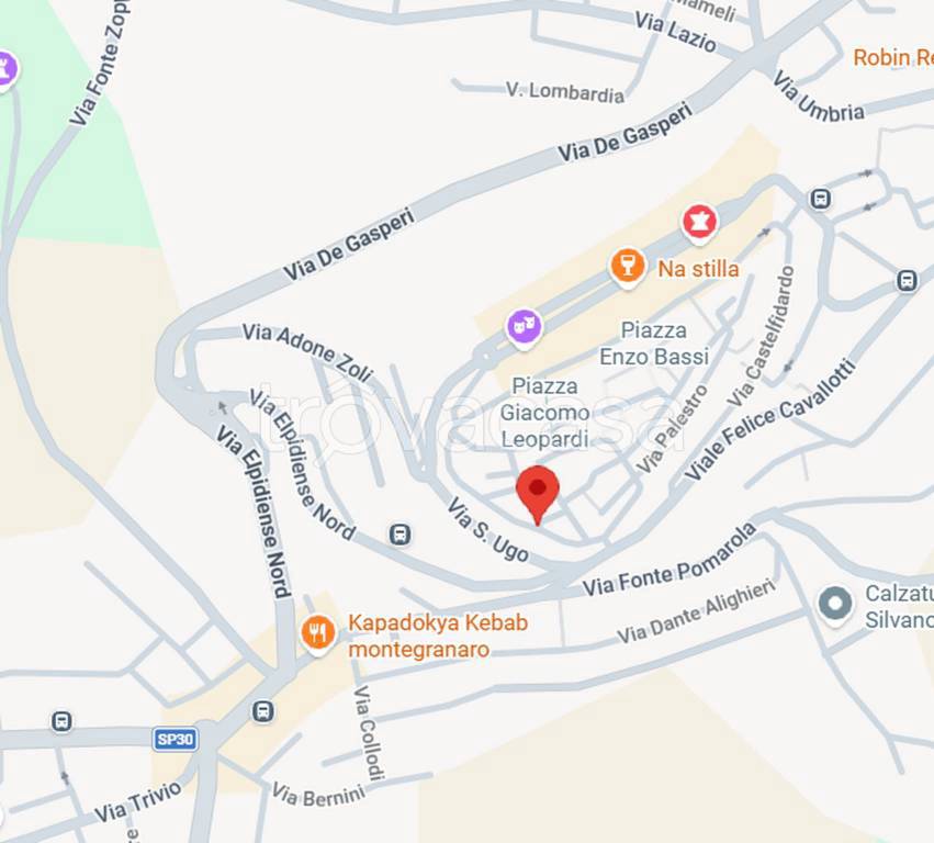 immagine annuncio 5 di 10