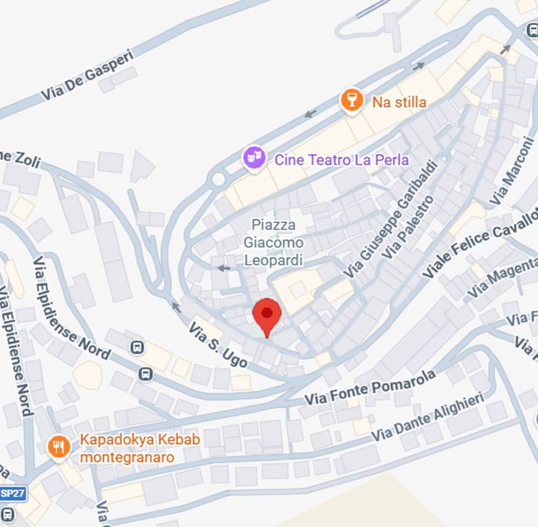 immagine annuncio 6 di 10