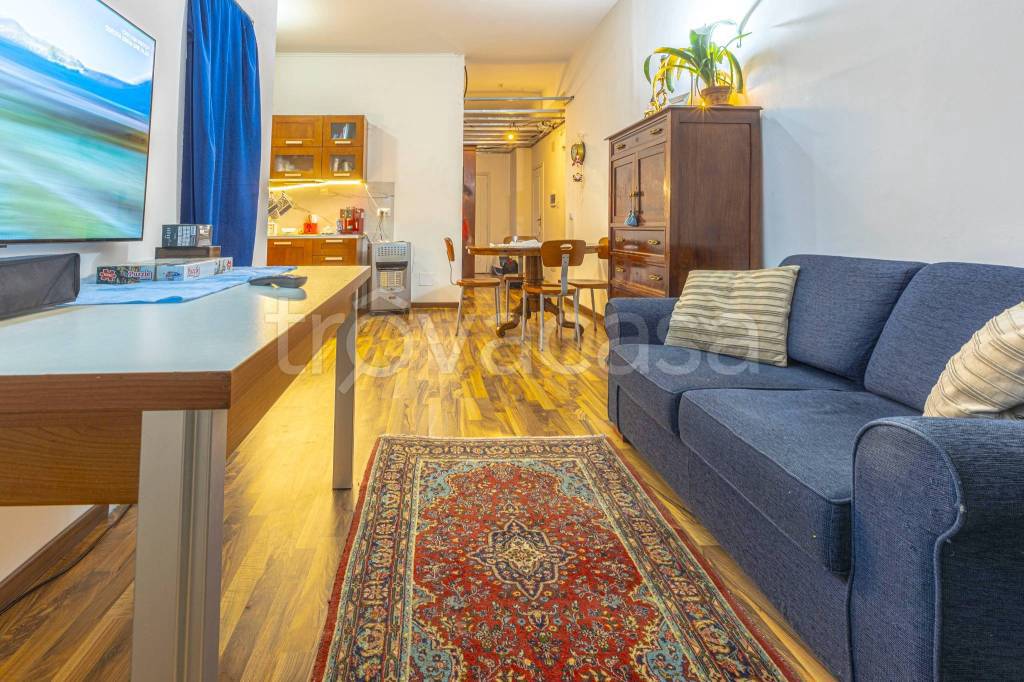 immagine annuncio 2 di 15