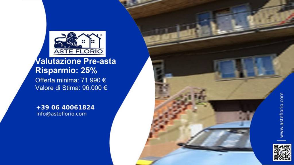 immagine annuncio 1 di 11