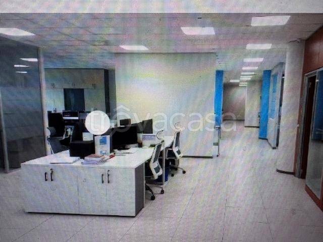 immagine annuncio 5 di 14