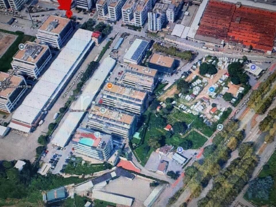 immagine annuncio 10 di 14