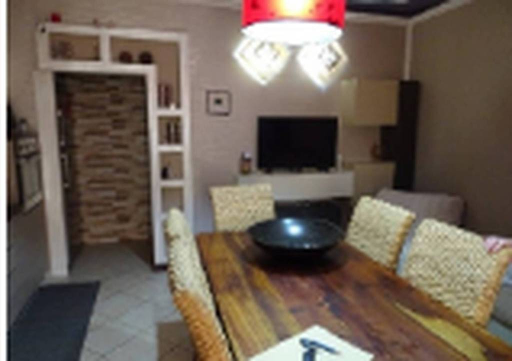 immagine annuncio 7 di 11