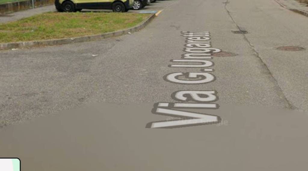 immagine annuncio 1 di 11