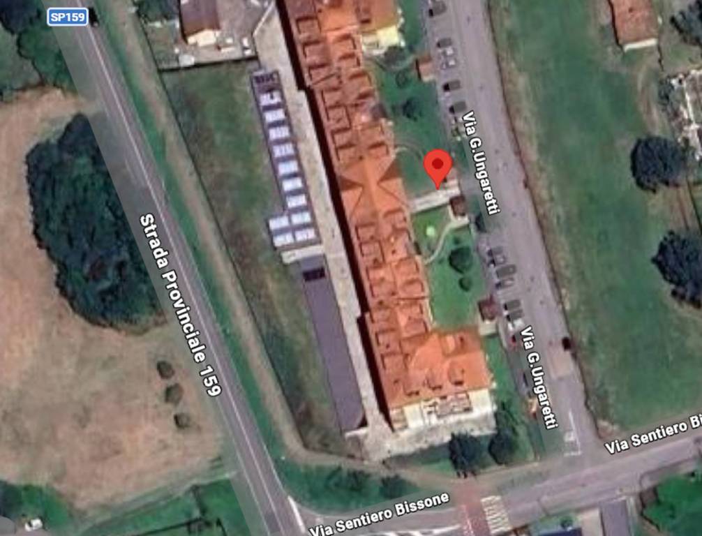 immagine annuncio 2 di 11