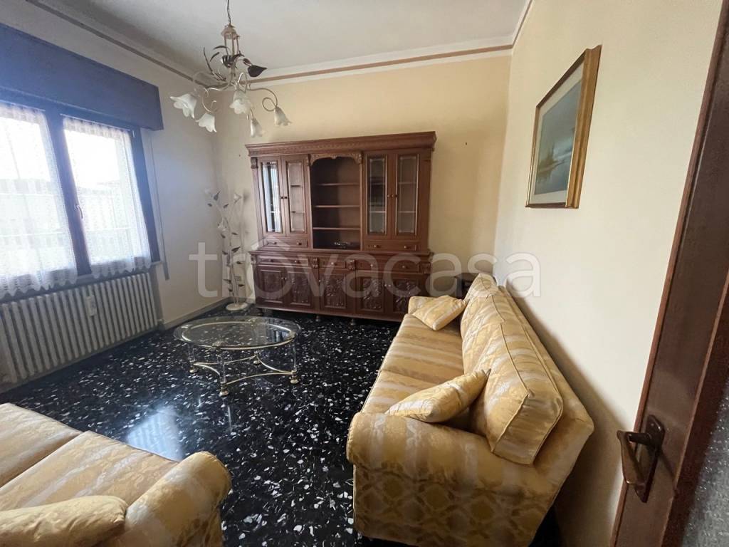 immagine annuncio 1 di 7